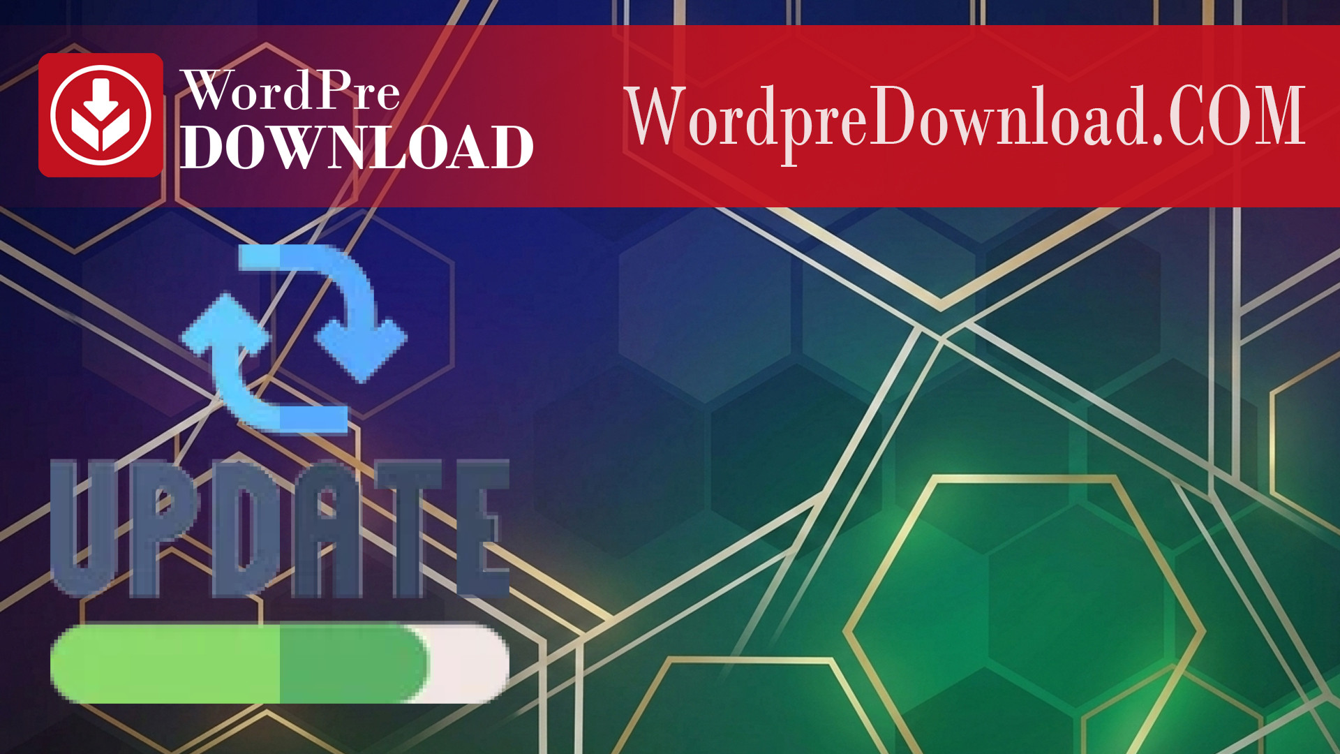 Elementor Extras - WordpreDownload.COM