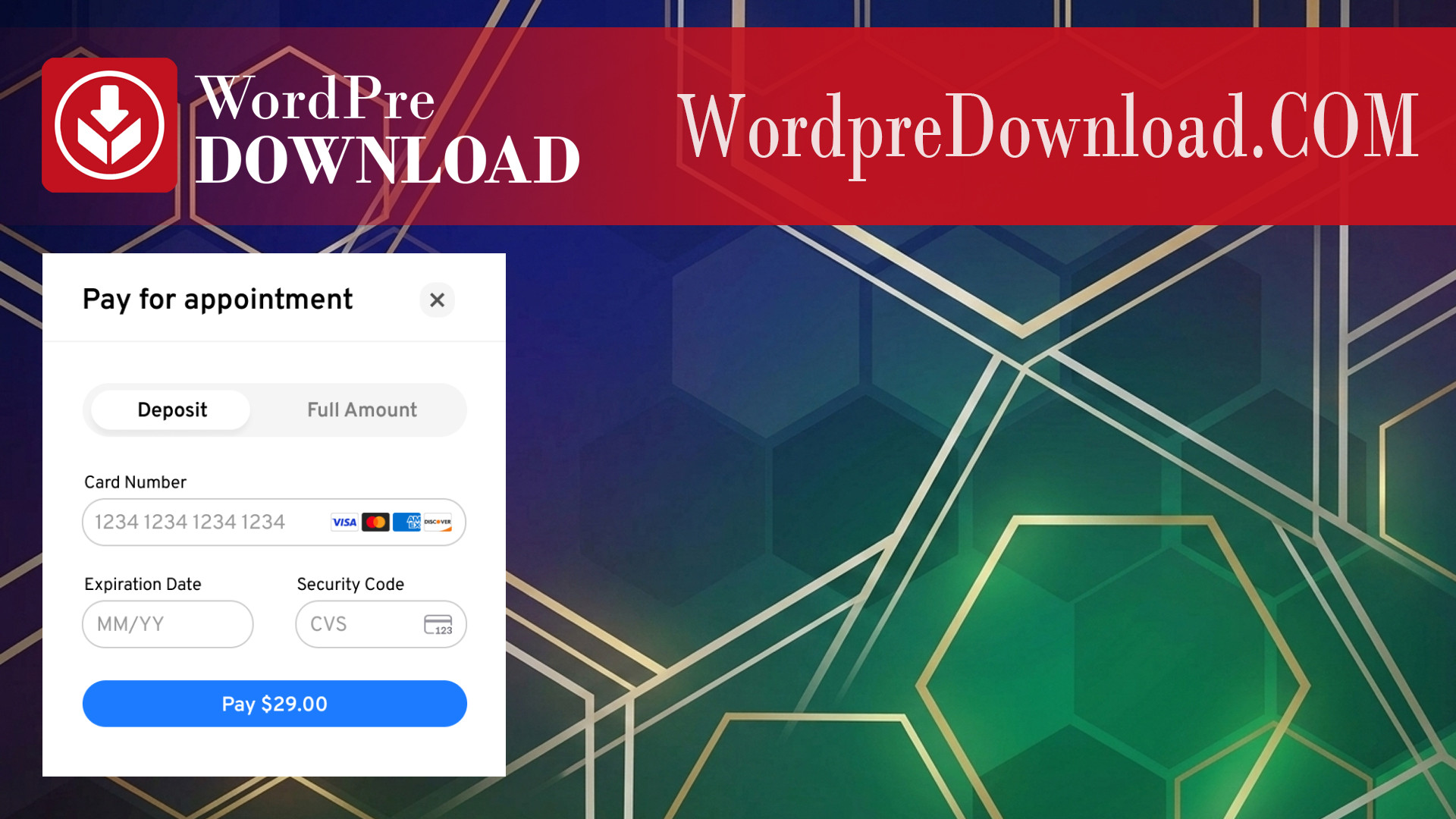 LatePoint Addon – Payments Surecart - WordpreDownload.COM