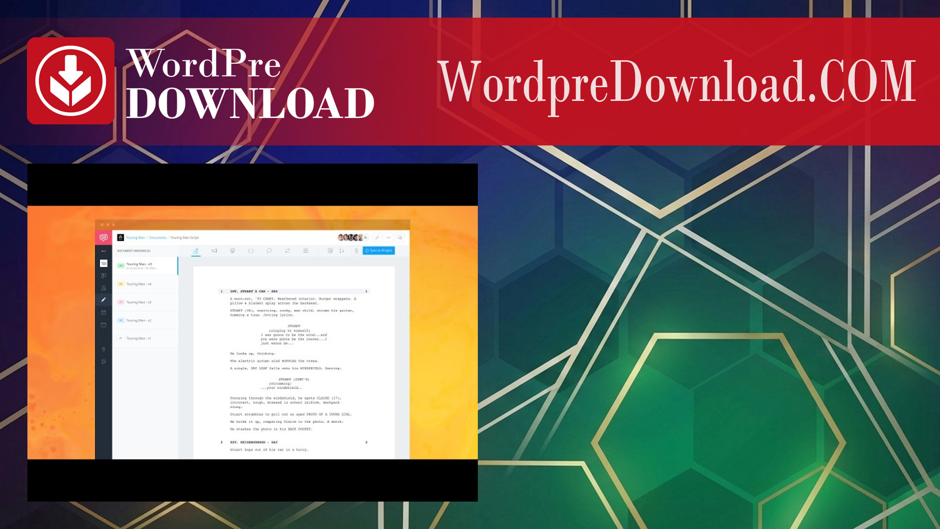 WooCommerce Availability Scheduler - WordpreDownload.COM