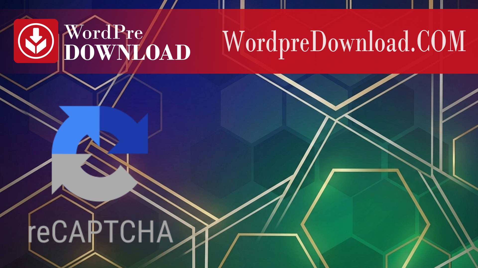 FatMoon | Creative And Photography Multi-Purpose Theme - WordpreDownload.COM